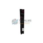 NORGREN VAC030-S4-S4 Process Equipment Parts detail image 4