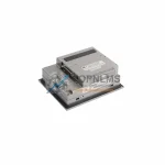 PROFACE GP2300-TC41-24V HMI detail image 2