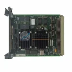 GE IS200DSPXH1DBD Control Board detail image 2