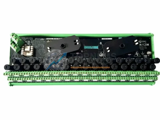 Siemens 16436-1-03 industrial automation spare part