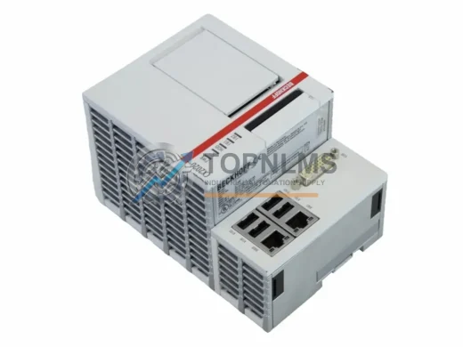 BECKHOFF CX2020-0121 industrial automation spare part