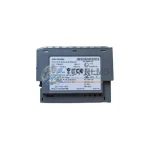 Allen-Bradley 1734-IR2 I/O Module product image
