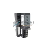 Allen-Bradley 1734-ACNR I/O Module detail image 2