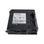 Fanuc IC693ALG222C I/O Module detail image 3