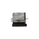 Honeywell 900B01-0001 I/O Module detail image 2