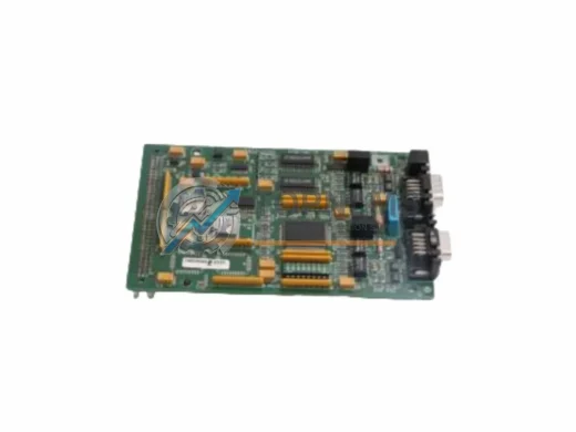 FAIVELEY 74030000-E2333 industrial automation spare part