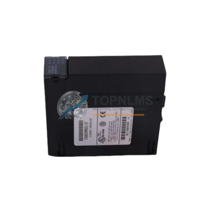 GE IS420UCSBS1A DCS Module product image