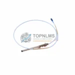 Bently Nevada 330103-08-13-10-02-05 Sensor product image
