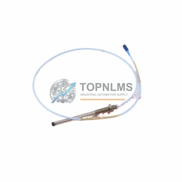 Bently Nevada 330103-08-13-10-02-05 Sensor product image