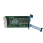 Honeywell FS-SCSIML01 Control Board product image
