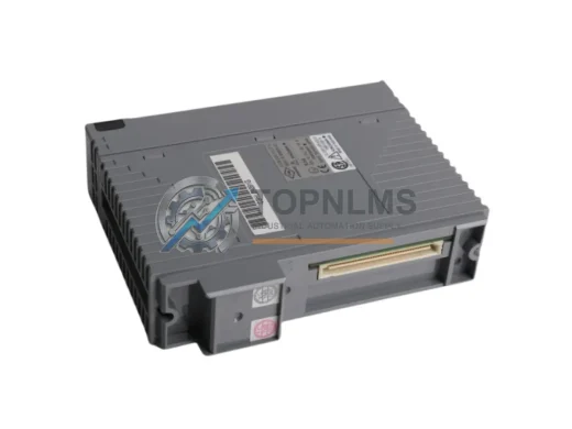 Yokogawa AAP135-S03 industrial automation spare part
