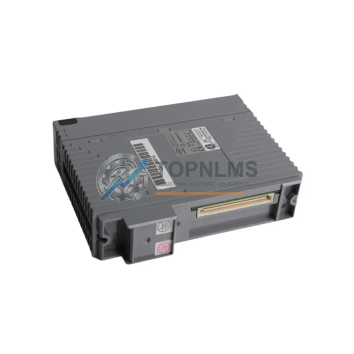 Yokogawa AAP135-S03 I/O Module product image