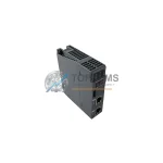 Honeywell 2MLR-DBDT PLC detail image 3