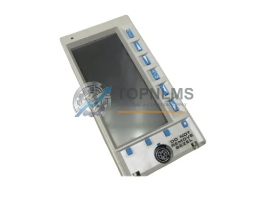 Fischer & Porter 698B179U01 industrial automation spare part