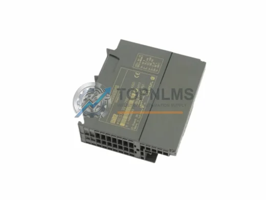 Siemens 6ES7321-7RD00-0AB0 industrial automation spare part