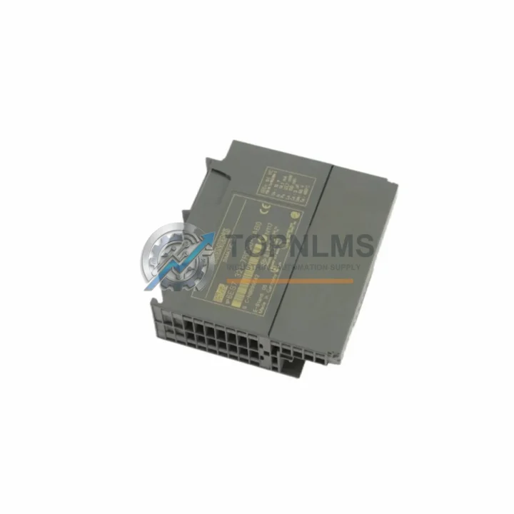 Siemens 6ES7321-7RD00-0AB0 I/O Module product image
