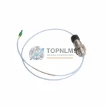 Bently Nevada 330851-02-000-060-10-00-CN Sensor detail image 2
