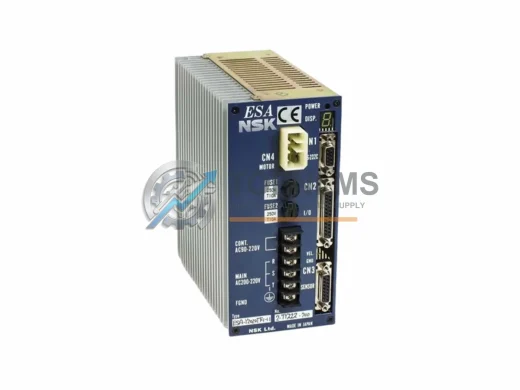 NSK ESA-Y2020TF1-11 industrial automation spare part