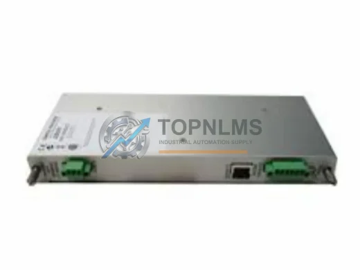 Bently Nevada 146031-01 industrial automation spare part
