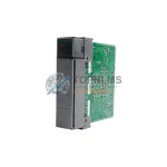 Allen-Bradley 1746-NT8 I/O Module detail image 3
