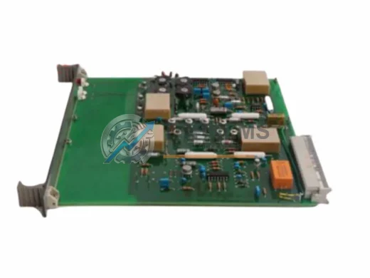 Tokyo Electron (TEL) 381-643065-2 industrial automation spare part