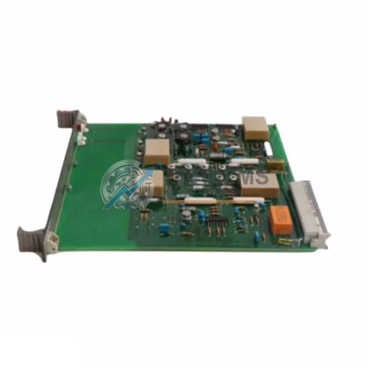 Tokyo Electron (TEL) 381-643065-2 Sensor product image