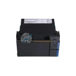 Honeywell TK-PRR021 51309288-475 Power Supply product image