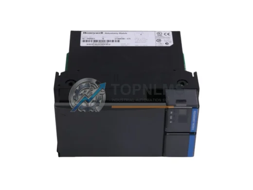 Honeywell TK-PRR021 51309288-475 industrial automation spare part