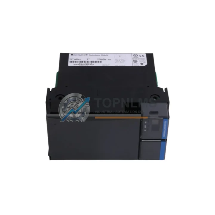 Honeywell TK-PRR021 51309288-475 Power Supply product image