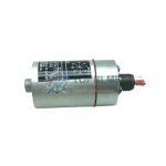 Bently Nevada 74712-06-10-02-00 Sensor detail image 3