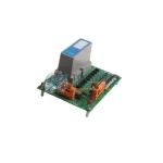 Honeywell CC-PDOD51 51454408-175 I/O Module product image