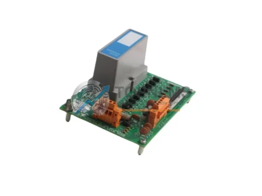 Honeywell CC-PDOD51 51454408-175 industrial automation spare part