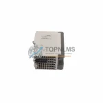 Schneider Electric PC-E984-255 PLC detail image 2