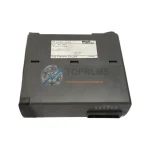 Fuji Electric NP1L-TMB Communication Module detail image 3