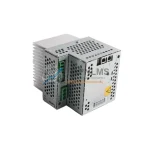 ABB DSQC664-3HAC030923-001 Robot & CNC Parts detail image 3