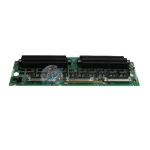 GE IS200TBAIS1C I/O Module product image