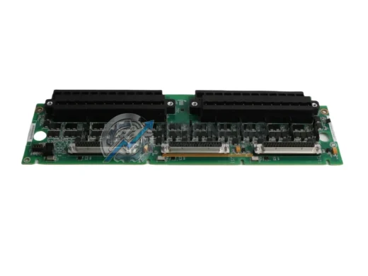GE IS200TBAIS1C industrial automation spare part