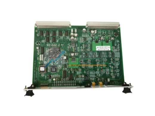KULICKE & SOFFA 8001-4186 industrial automation spare part