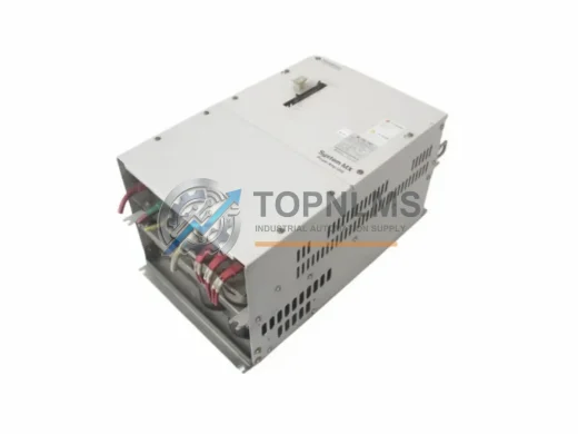 SUMITOMO UMC554000-07 industrial automation spare part