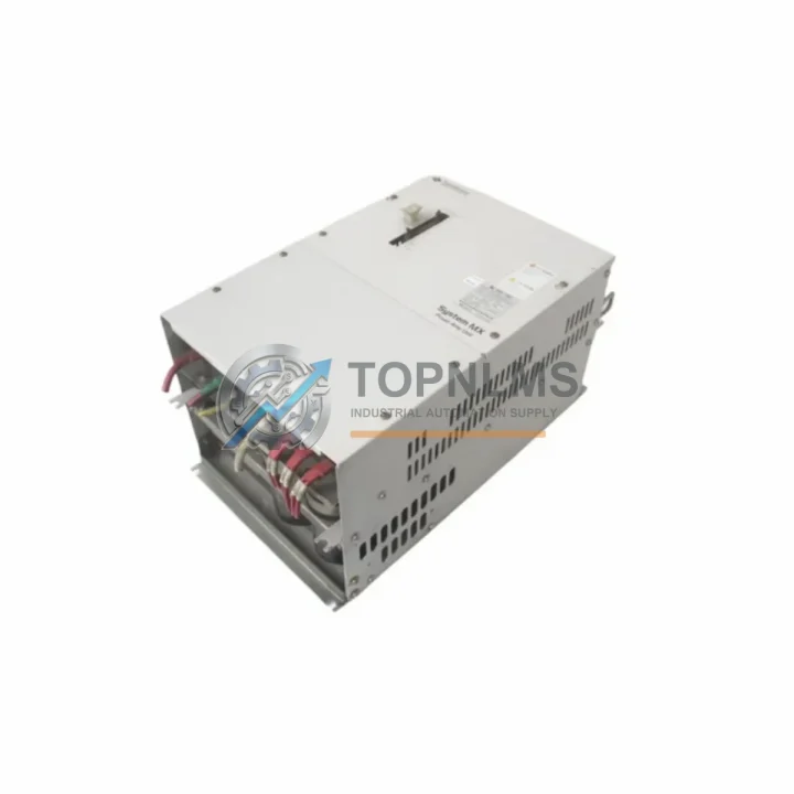 SUMITOMO UMC554000-07 Motor & Motion product image