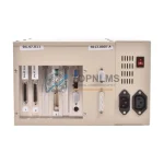 Cedal FO 12.0007 Communication Module detail image 2