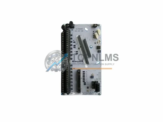 Honeywell DC-TUIO31 industrial automation spare part