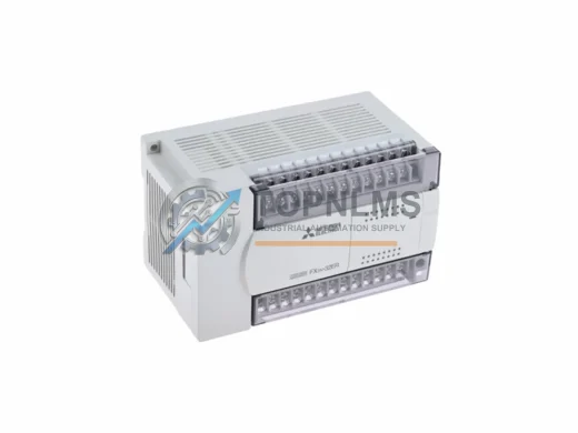 Mitsubishi FX2N-32ER industrial automation spare part