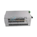 MOX MOX12/4U-P3509B 80026-173-23 Power Supply detail image 3