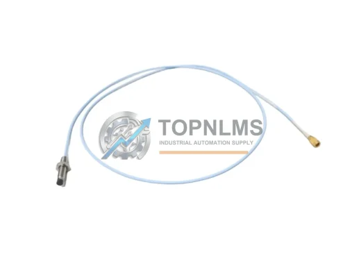 Bently Nevada 330901-00-12-05-02 industrial automation spare part