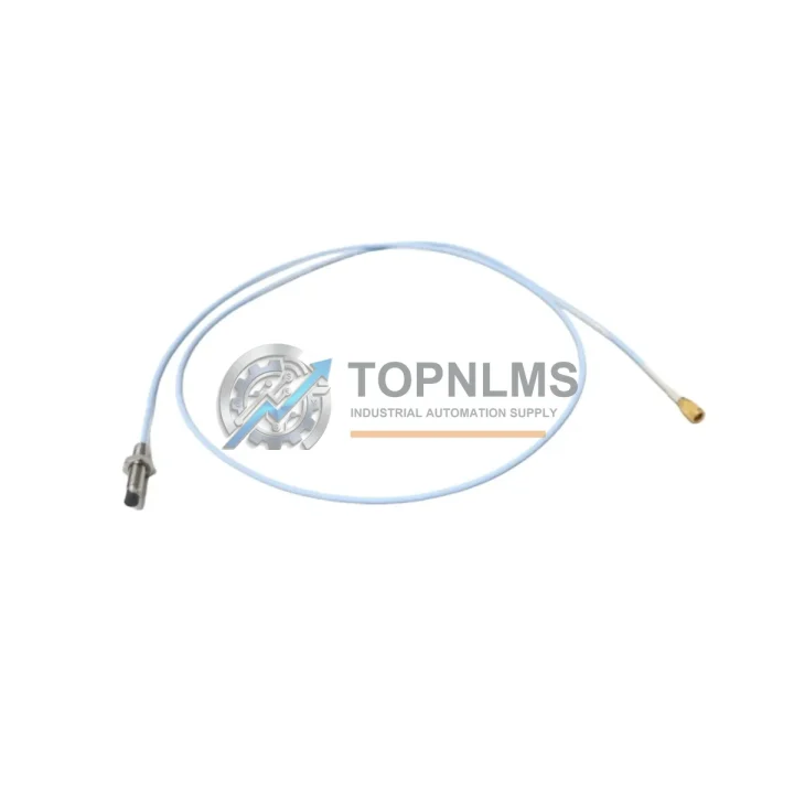 Bently Nevada 330901-00-12-05-02 Sensor product image
