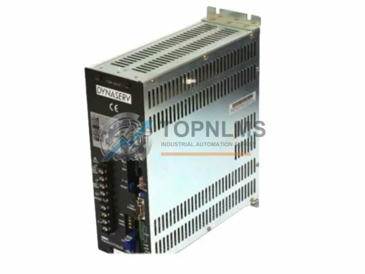 Yokogawa ASS9791AT-0 industrial automation spare part