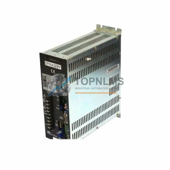 Yokogawa ASS9791AT-0 Power Supply product image
