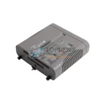 Honeywell 8C-PAIMA1 I/O Module detail image 3