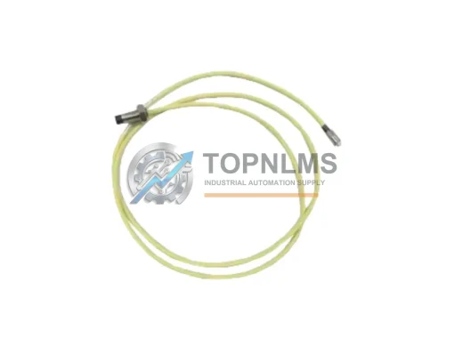 Bently Nevada 21504-000-008-10-02 industrial automation spare part